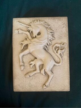 Sid Dickens Tile T465 Freedom (RETIRED)